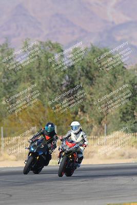 media/Nov-06-2023-Moto Forza (Mon) [[ce023d0744]]/4-Beginner Group/Session 4 (Turns 2 and 1 Exit)/